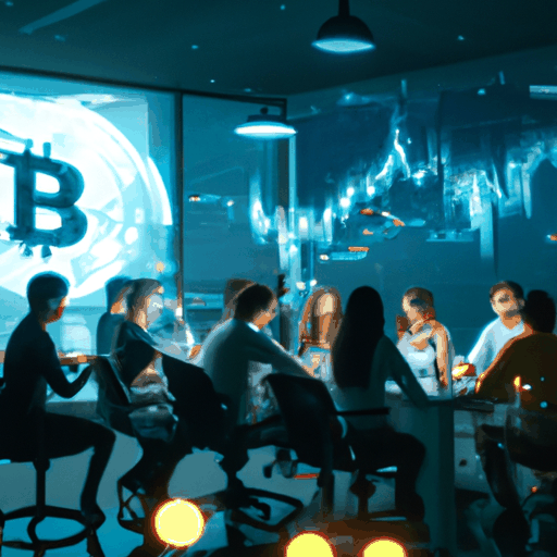Agora Secures $50 Million To Elevate Stablecoin Platform