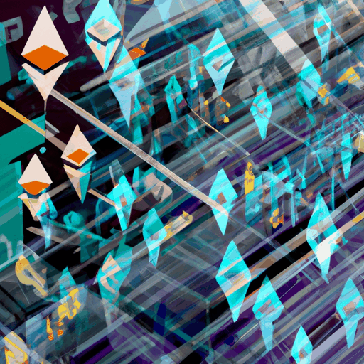 Biweekly Crypto News Roundup: Bitcoin, Ethereum, and New Market Trends