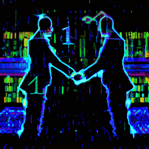 Blockchain and AI: Europe's Regulatory Sandbox and BNB Chain's Innovations