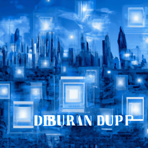 Ripple Enhances Blockchain Utilization in UAE's Real Estate Sector