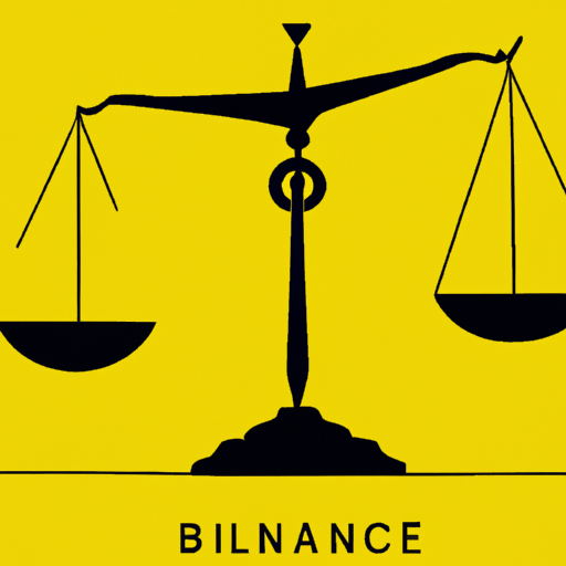 Binance Faces $4 Billion Fine and CEO Resignation, Changpeng 'CZ' Zhao Published on $175M Bond