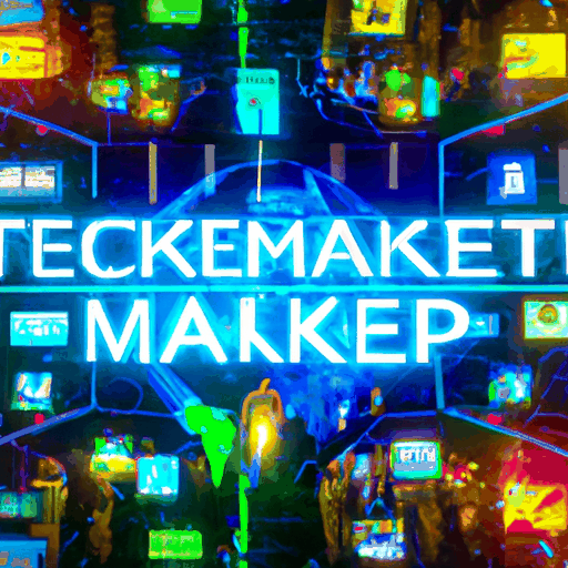 Understanding Prediction Markets and Their Crypto Integration