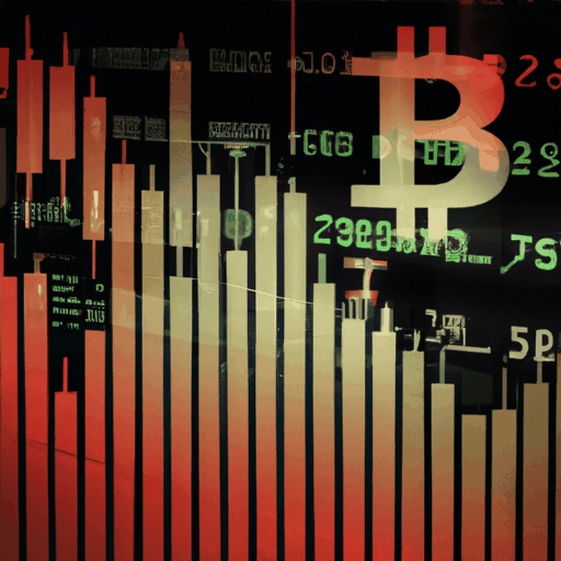 Bitcoin Volatility Surges Amid Federal Reserve Rate Cut