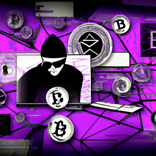 Cyber Heist: Hackers Steal $140M From Brazilian Central Bank Funds