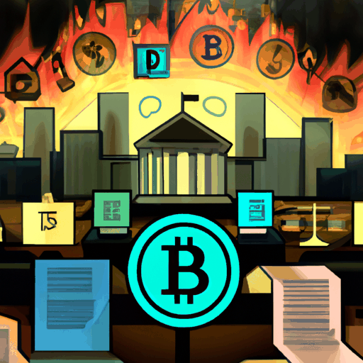 Controversy Surrounds World Liberty Financial Amidst Token Freezing Scandal