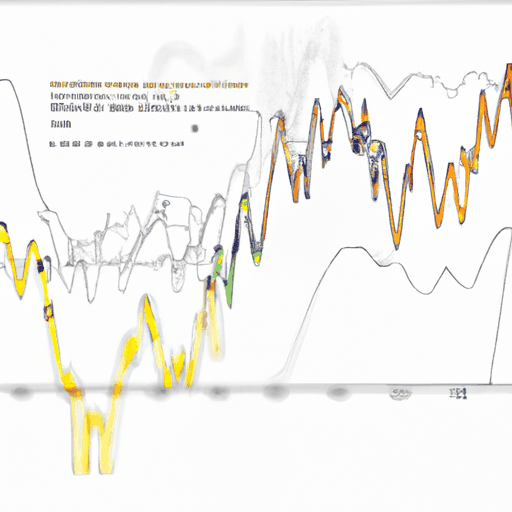 Learn Concept: Understanding Bollinger Bands in Crypto Trading