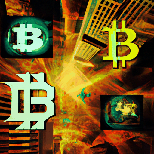 Major US Banks Explore Joint Crypto Stablecoin