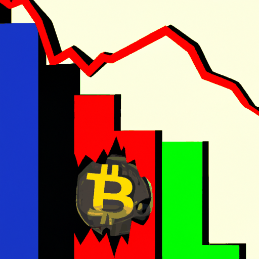 Recent Bitcoin Trends Point to a Volatile Market: Expert Insights