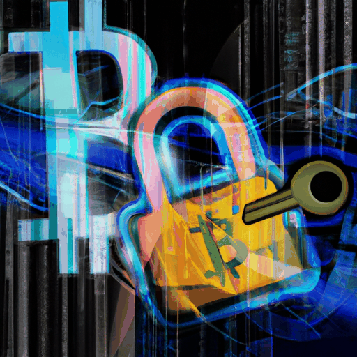 Coinbase's Custody Confidence Amid Financial Challenges