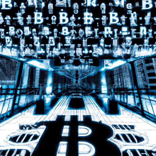 Strategy Increases Bitcoin Investments to $84 Billion