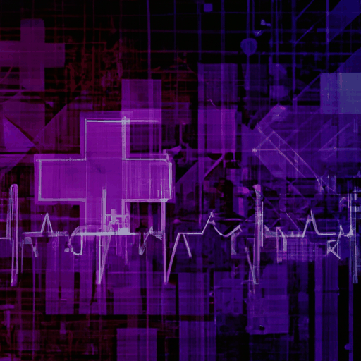 Emerging Trends: Digital Asset Adoption in Pharmaceuticals and NFTs