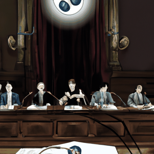 Ripple Penalty Upheld as Court Denies SEC Settlement Bid