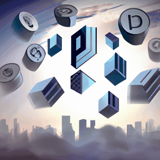 Stablecoins: Navigating the New $$ Landscape