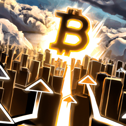 Bitcoin's Historic Rise Beyond $100K Sparks Mixed Analyses