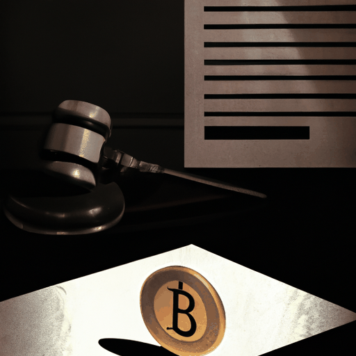 Caitlyn Jenner Memecoin Legal Battle Continues as Judge Dismisses Initial Suit