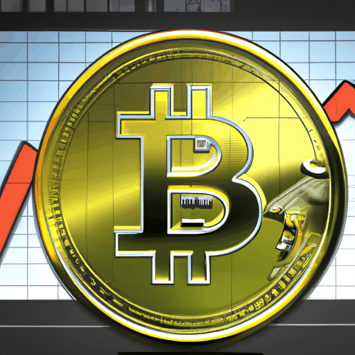 Bitcoin Traders Eye Federal Reserve's Rate Cut Prospects