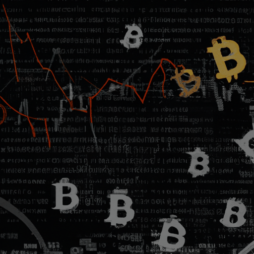 US Bitcoin Strategy and Market Volatility: Trump's Bold Economic Moves