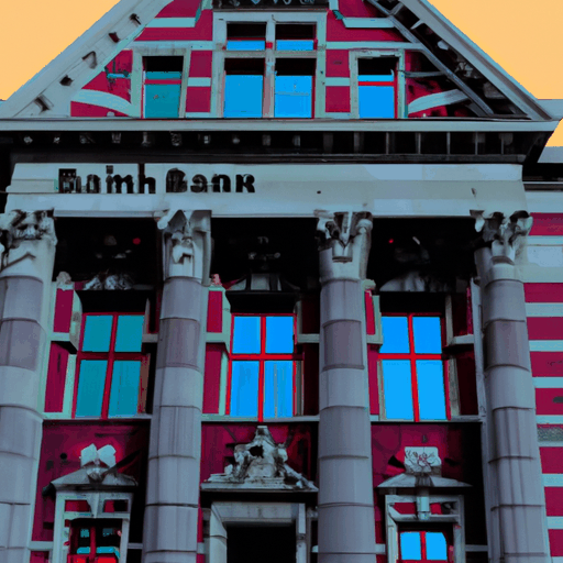 Dutch Central Bank Slaps Crypto.com with $3.1M Fine for Operating Sans Registration
