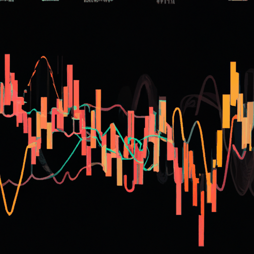 Bitcoin's Rollercoaster Week: Market Shows Mixed Signals