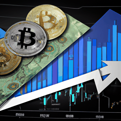 Robert Kiyosaki Criticizes ETFs for Bitcoin, Gold, and Silver