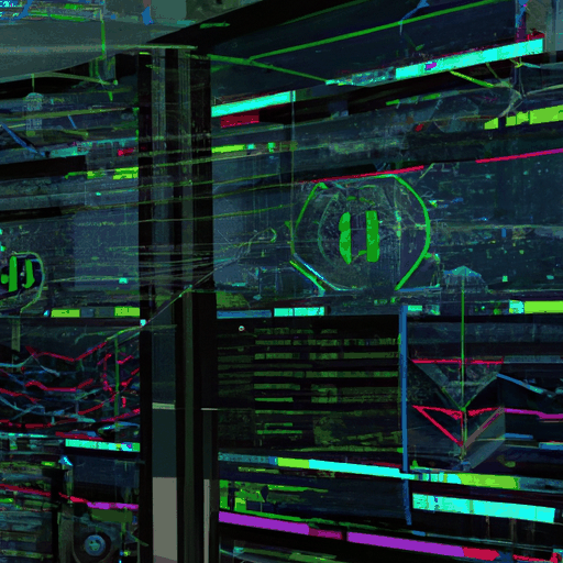 Bybit's Fraud Prevention System Stops $300 Million in Risky Withdrawals