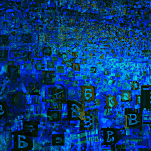 Ripple's Legal Victory with SEC and its Impact on XRP and the Crypto Market
