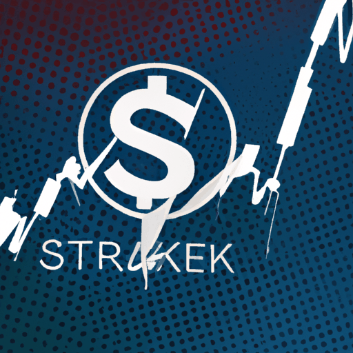 Starknet's STRK Experiences Over 50% Plunge Amid Criticism Over Token Issuance and Massive Airdrop
