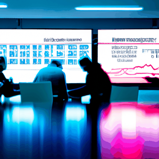 MEXC Exchange Apologizes to Trader After Fund Freeze Controversy