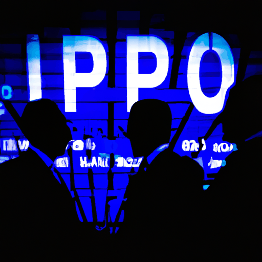Bullish Plans $4.2 Billion IPO Amid Crypto Market Shifts