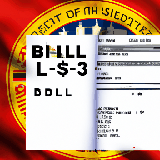 Crypto Regulations Dropped from 2024 U.S. Defense Bill