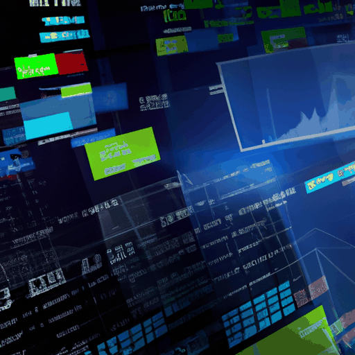 Robinhood Unveils Innovative Crypto Offerings Boosting Stock to New Heights