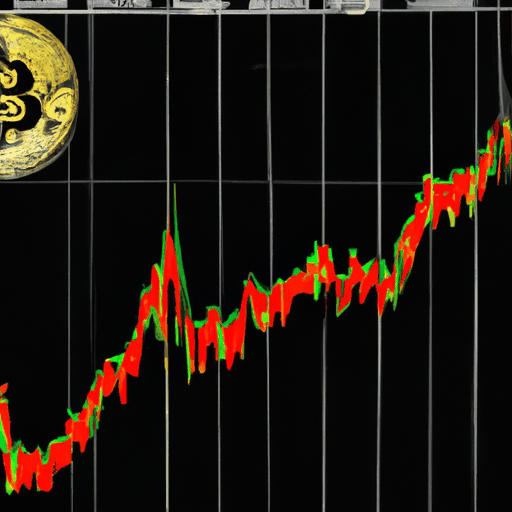 Bitcoin's Bull Market in Jeopardy as Price Slips Below 200-Day Moving Average