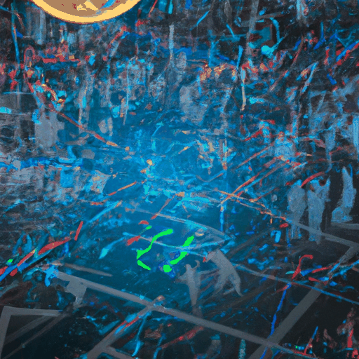 Bitcoin ETFs See Massive Outflows as Market Faces Challenges