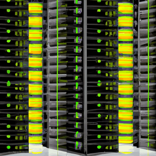 WisdomTree Achieves SEC Approval For 24/7 Trading of Tokenized Treasury Fund