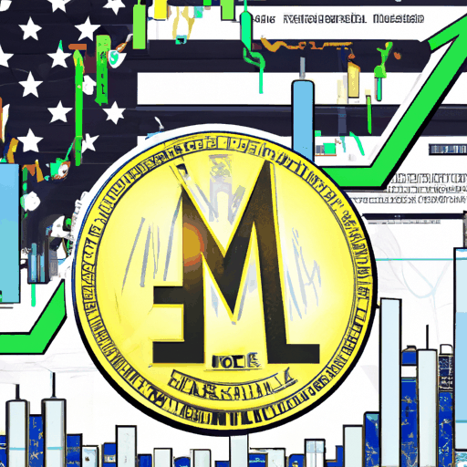 Trump's Memecoin Sparks Speculation and Industry Debate