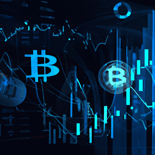 Bitcoin Surges Beyond $82,000 Sparking Market Greed