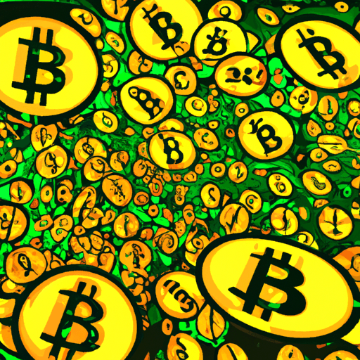 Bitcoin Reaches 1 Billion Transactions, Satoshi-era Wallet Revives