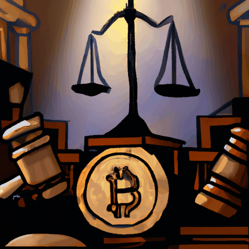 CZ's Legal Battle Against Bloomberg: Binance, Trump, and the USD1 Stablecoin Controversy