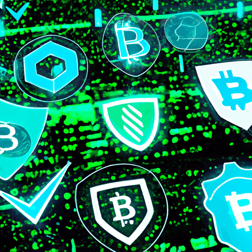 Coinbase Launches KYC-Verified Pools to Enhance Security in DeFi