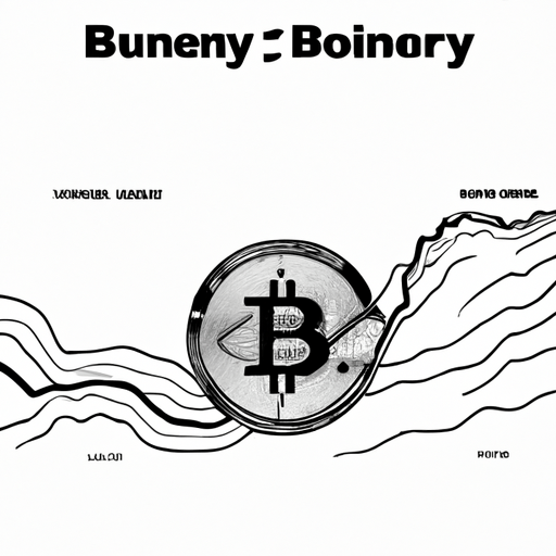 Celebrating 15 Years of Bitcoin's White Paper: A Look at Its Legacy and Future