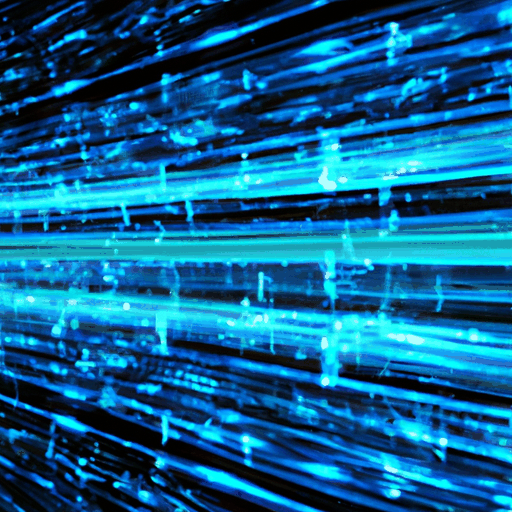 BNB Chain's Maxwell Upgrade Spurs Record DEX Trading Volume