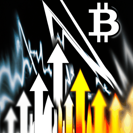 Rebound in Crypto ETPs as Bitcoin Leads Amid XRP Surge