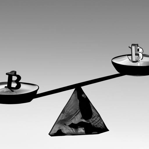 Bitcoin ETFs by BlackRock, Fidelity Expected to Outperform Grayscale: Analysts