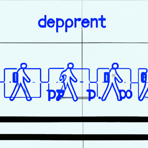 Zcash Development Team Departs Electric Coin Company Amid Disagreements