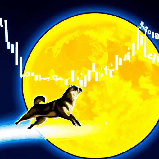 Dogecoin Price Surge Anticipated Amid Increasing Interest and Market Indicators