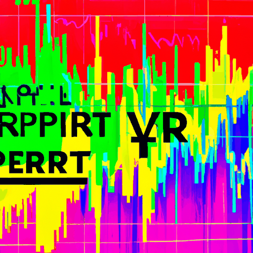 XRP Traders Remain Optimistic Amidst Bearish Bitcoin and Ethereum Sentiment