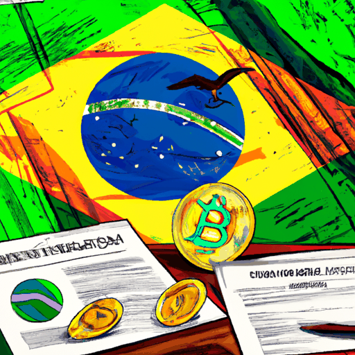 Binance Settles Brazil Dispute and Registers with India Post-Fine