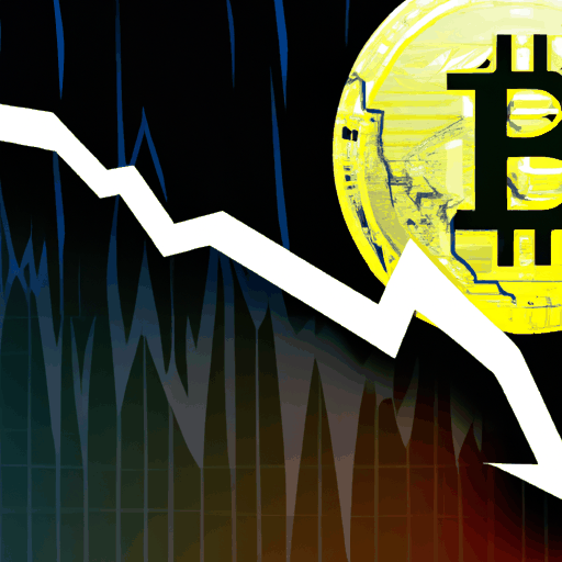 Bitcoin Faces Major Sell-Off Triggered by U.S. Jobs Data and Mt. Gox Panic