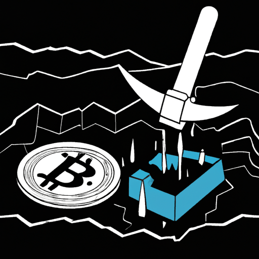 Ocean Mining Refutes Accusations of Censoring Bitcoin Transactions