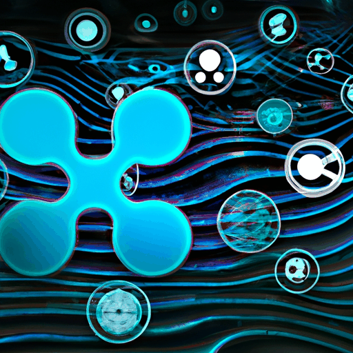 Ripple and Chainlink Collaborate to Strengthen RLUSD Stablecoin